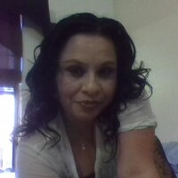 brownbeauty_1 Adlı Modelin Çevrimdışı Sohbet Odası