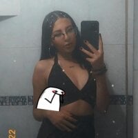 Noa_jones webcam model
