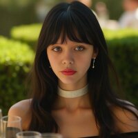 CameronDrown: δωμάτιο συνομιλίας εκτός σύνδεσης