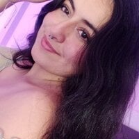 melani_fx webcam