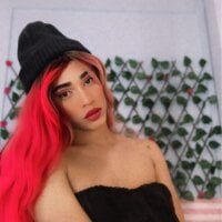 _Brianna_Queenn