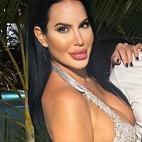 yourgoddessangela