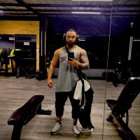 thiago_pg555 webcam model