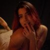 amyleen_