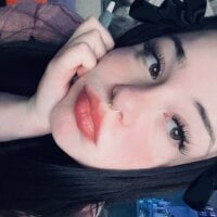 Melody_flowerLive Webcam