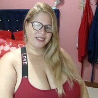 EllisW8 webcam