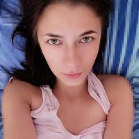 ห้องแชทออฟไลน์ของ IrinaStar