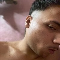 moodfun172