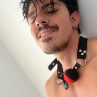 Rey_chard96