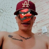 Themasterhades_777