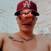 Themasterhades_777