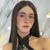 estephany_doll avatar