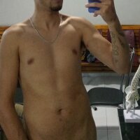 felipe_ator webcam