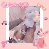 Meow_Kittyyのオフラインチャットルーム