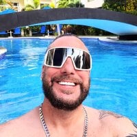 Ttitanium's Avatar Pic