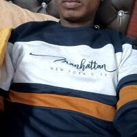 toxic_men1111 離線聊天室