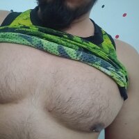 KalethBigDick's Profile Photo