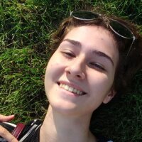 EdithaFitch's Offline Chat Room