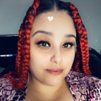 BbwredheadLive Webcam