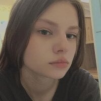 HarmanyRose's Offline Chat Room