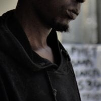 SweetDickJohnson webcam