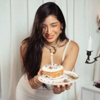 دردشة BrigitteVons الجنسية المباشرة