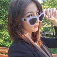 Offline chat soba modela AmberDavies