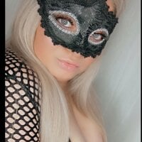 Nocturnegoddess webcam
