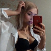 Sweet_Cherry__'s Offline Chat Room