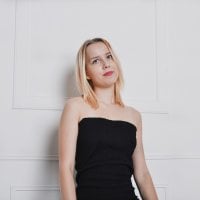 AuroraJoyson offline chatrum