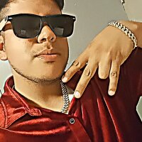 Alfabig696 webcam