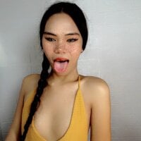 Onlyaliah