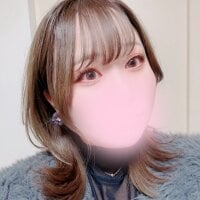 RYOKOxo webcam