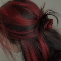Offline chatovací místnost sweety_lila19