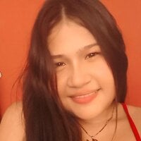 Alina-Johnson Offline chatroom