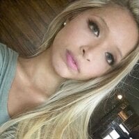 liadivina's Profile Pic