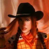 Vittoria__rossi model avatar