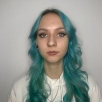 Lin_ko0's Offline Chat Room