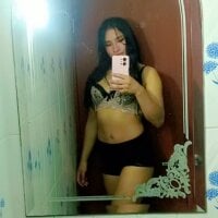 Mariana_reids webcam model