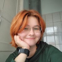 SilverGrayer's Sex Videos & Recorded Cam Shows | Stripchat