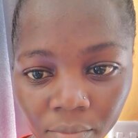 tiny_bbyx's Offline Chat Room