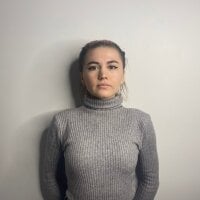 Offline chatovací místnost ClaraDiazg