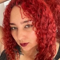 dama-2 Adlı Modelin Çevrimdışı Sohbet Odası