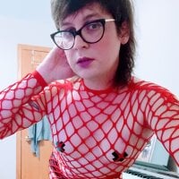 rhymeswithsin webcam