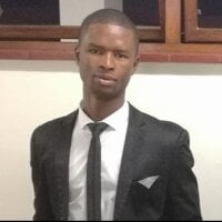 badest-dick1's Offline Chat Room