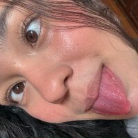 lana_rousse01 webcam