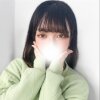 hibiki0001's Offline Chat Room