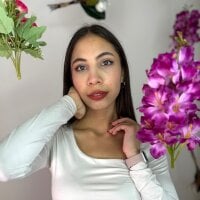 CeliaKolic