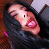 any_Gg