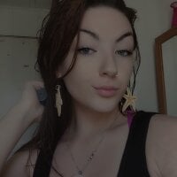 UncommonTopic offline chatrum